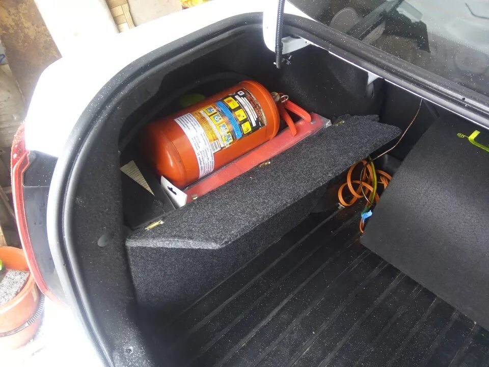 Органайзер в гранту. Органайзер в гранту. Органайзер в гранту. Органайзер в гранту. Органайзер в гранту.