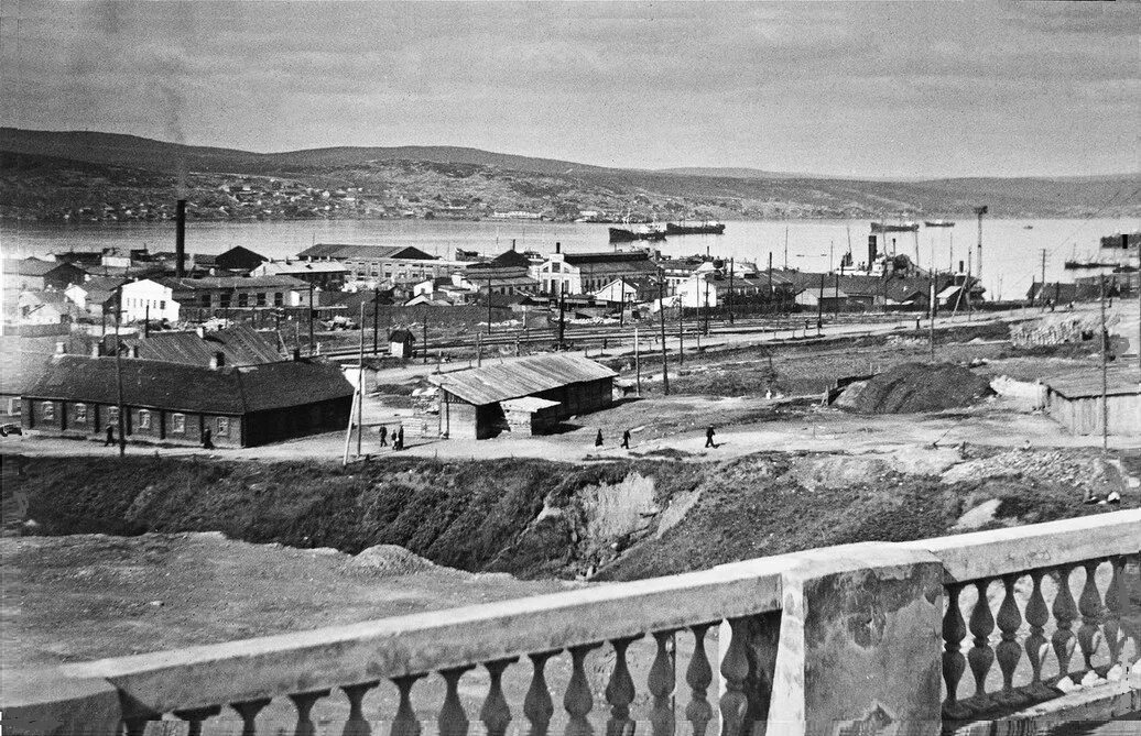 Мурманск история. Мурманск в 1916 году. мурманск 1920 год. старинный город мурманск. старый мурманск.