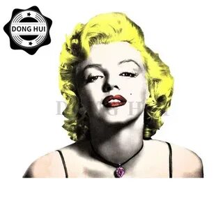 Mp3 marilyn