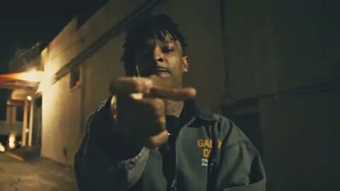 We both reached for the gun album