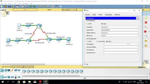 Cisco 6.2