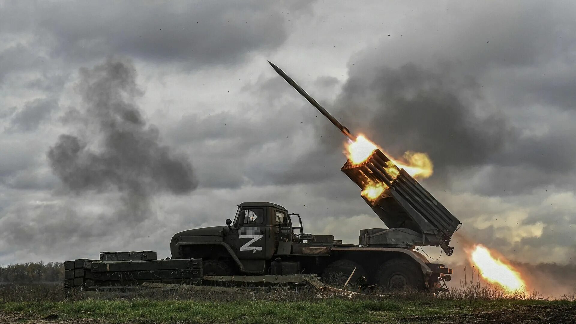 САУ с калибром 200+ которые можно бы добавить в игру - Наземная техника - War Th
