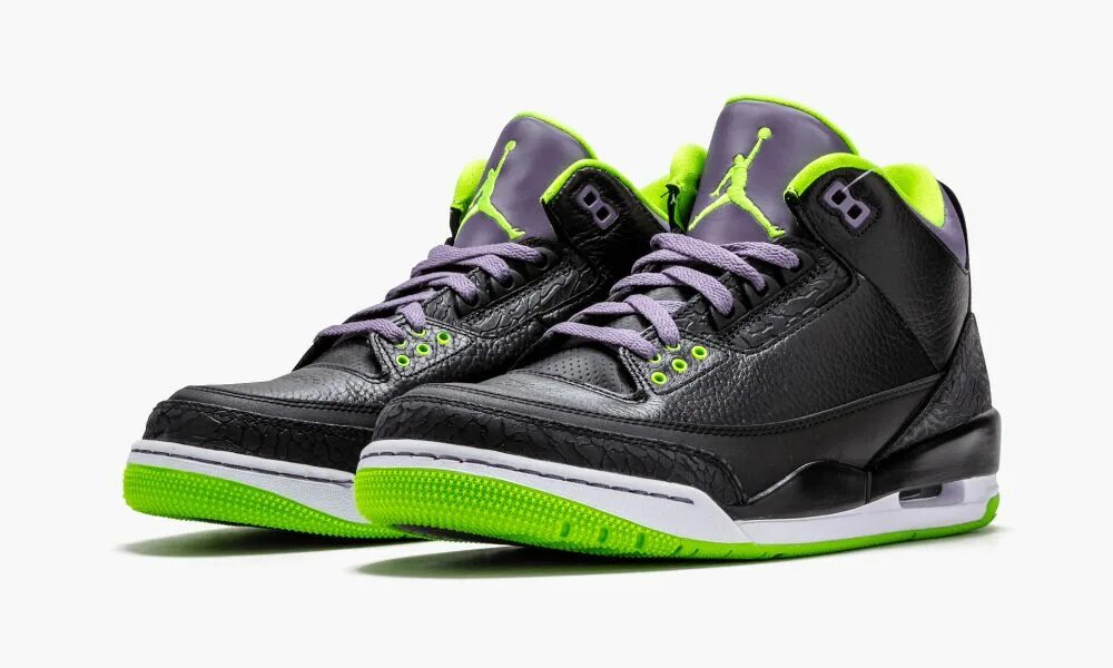Nike air jordan 1 mid se pine green. Джорданы кроссовки зеленый. Nike air jordan green. Джорданы кроссовки зеленый. Nike air jordan 1.