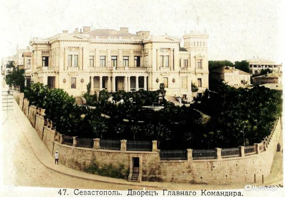 севастополь 1910. севастополь ссср. севастополь 124 человека. приморский бульвар севастополь 19 век. александровский док севастополь.