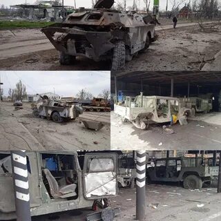 Сегодня донбассе какая обстановка
