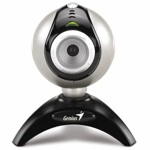 Веб-камера genius ilook 300. Ilook 110. Genius ilook 300. Камера genius ilook 300 драйвера. Web камера genius ilook 310.