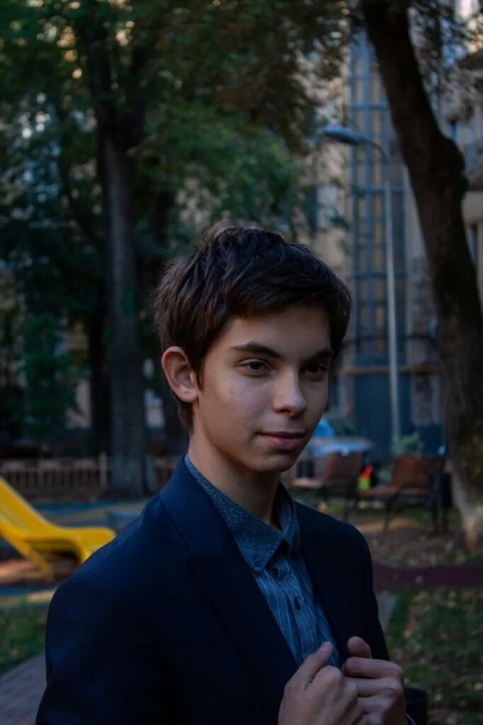 Лика стар с мужем и детьми. Сын лики. Илья грамматиков фото. Алексей мамонтов и лика стар. Девушка бумыча.