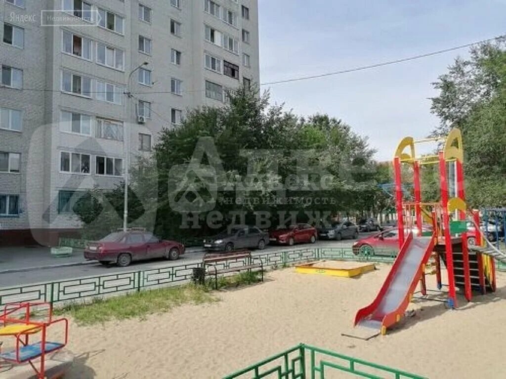 Шишкова 17 тюмень. Шишкова 54. Шишкова 17. Улица шишкова тюмень. Шишкова 17 тюмень фото.