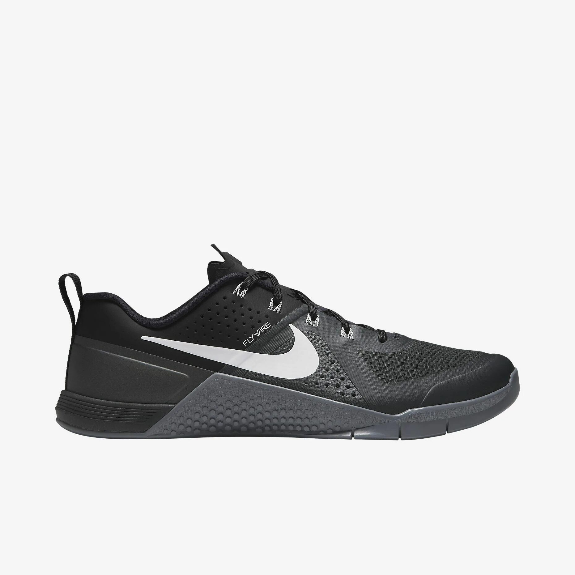 Nike Metcon 8. Nike Metcon мужские. Кроссовки найк Metcon 5. Кроссовки найк Меткон 8 мужские.