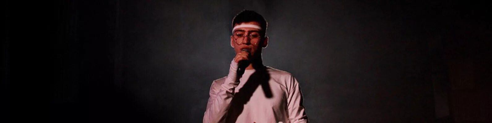 Матранг. Матранг лысый. Matrang рэпер. Matrang и его девушка. Matrang инстаграм.