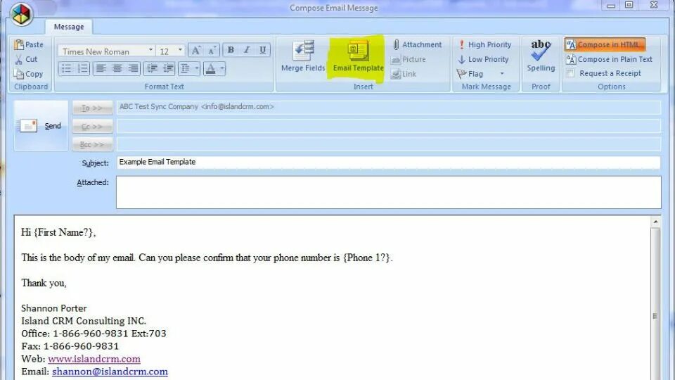 Office email. Email message template. email field. email format. . compose the e-mail.