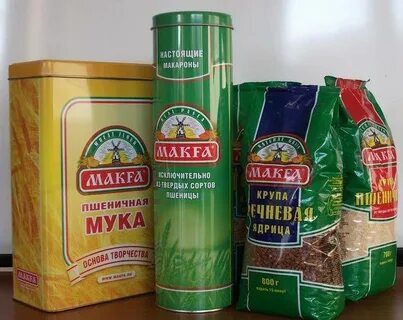 Мук банк