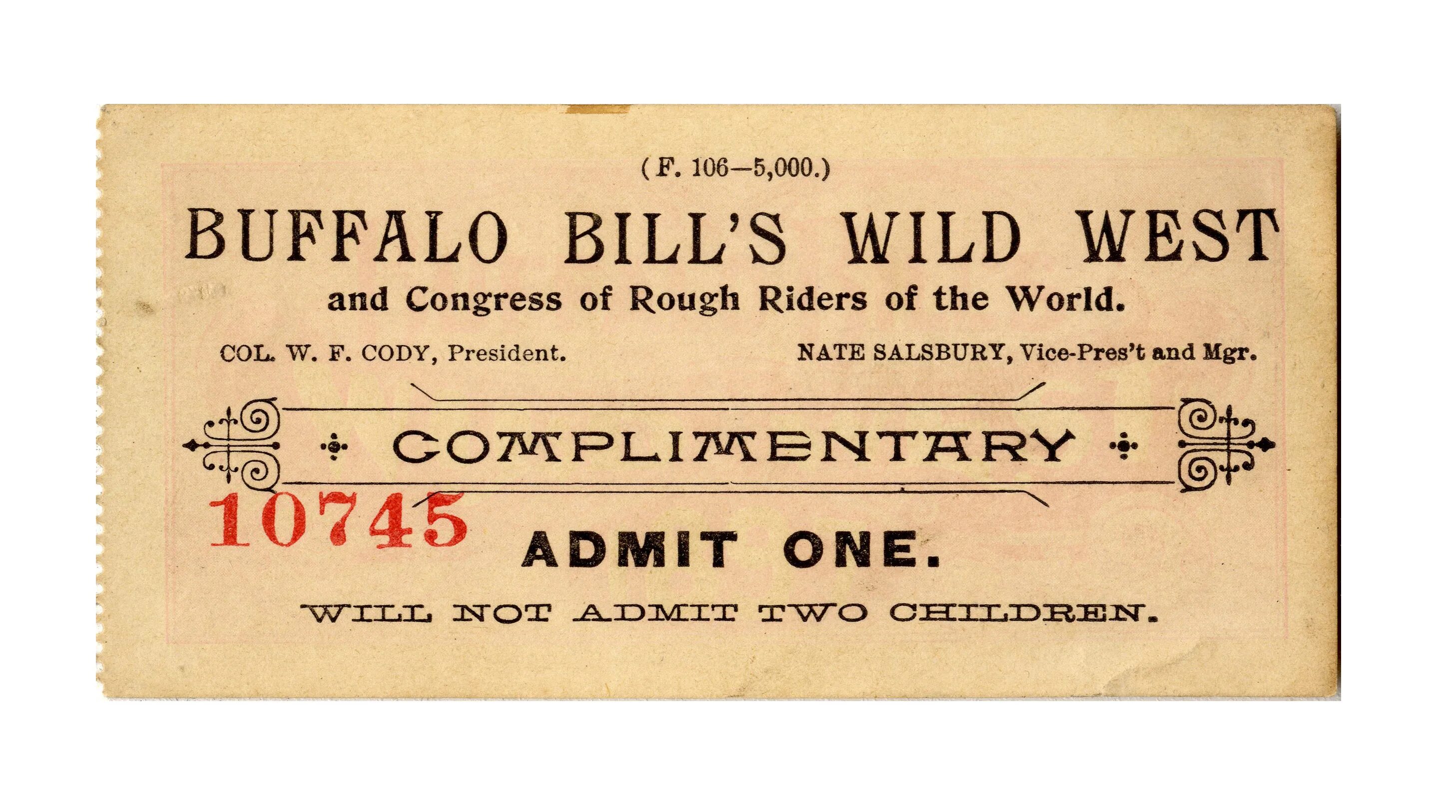 Moscow show билеты. Ticket west. buffalo bills logo. тикет шоу. buffalo bill&#039;s wild west show 1979 panarizon story of america trading card.