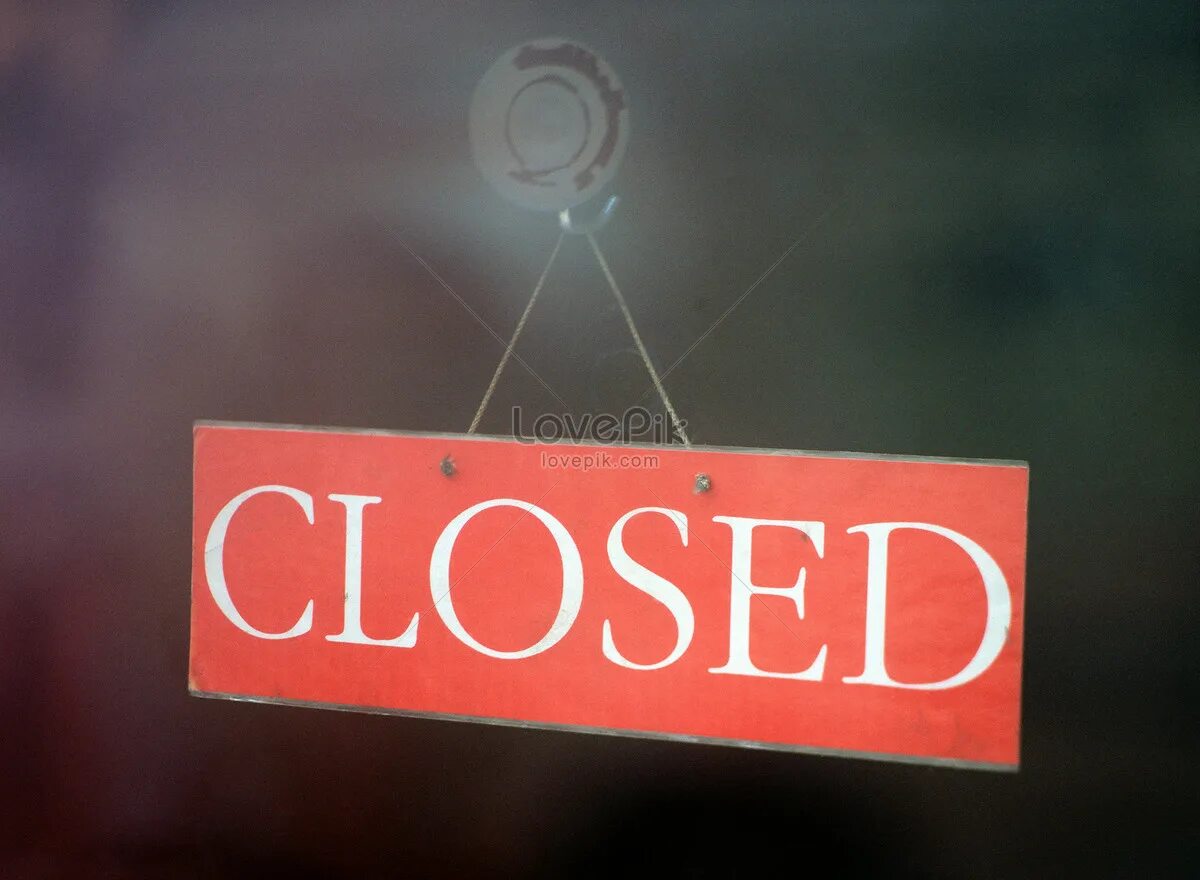 Close 00. Табличка closed. Знак закрыто closed. Вывеска closed. Close картинка.