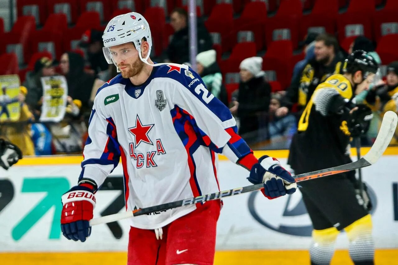 Хк рязань хоккеисты. Хк рязань. Хк северсталь. «северстали» в плей-офф?. Хоккей фото.