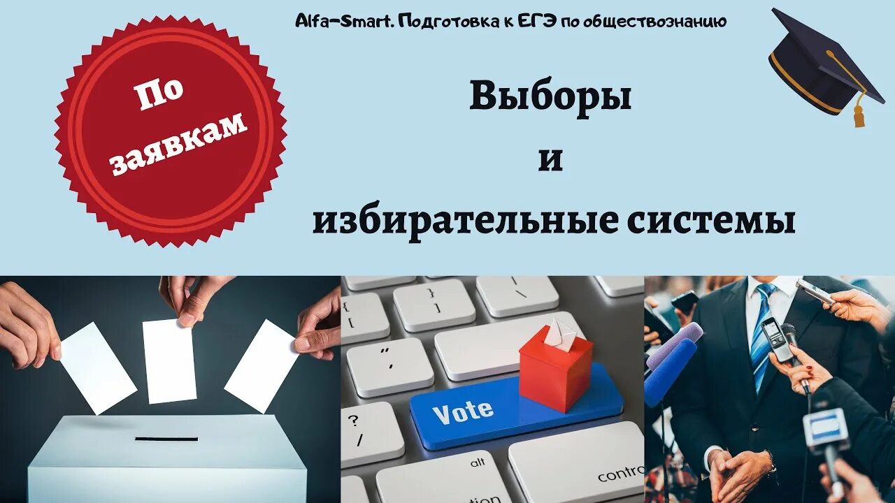 Политические выборы егэ. Избирательные системы ЕГЭ Обществознание. Избирательные системы ЕГЭ. Типы избирательных систем ЕГЭ Обществознание. Мажоритарная избирательная система ЕГЭ.