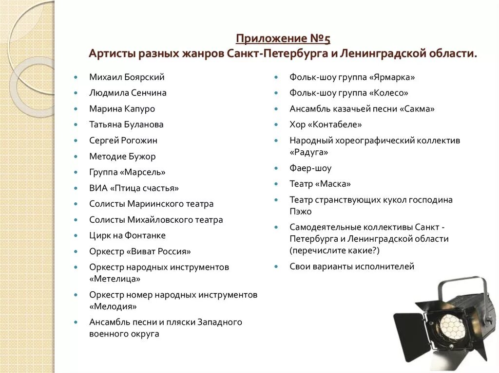 Опера театр. Артисты жанра. Знаменитые мюзиклы. История происхождения мюзикла. Спектакль свадьба фигаро питер актёр.