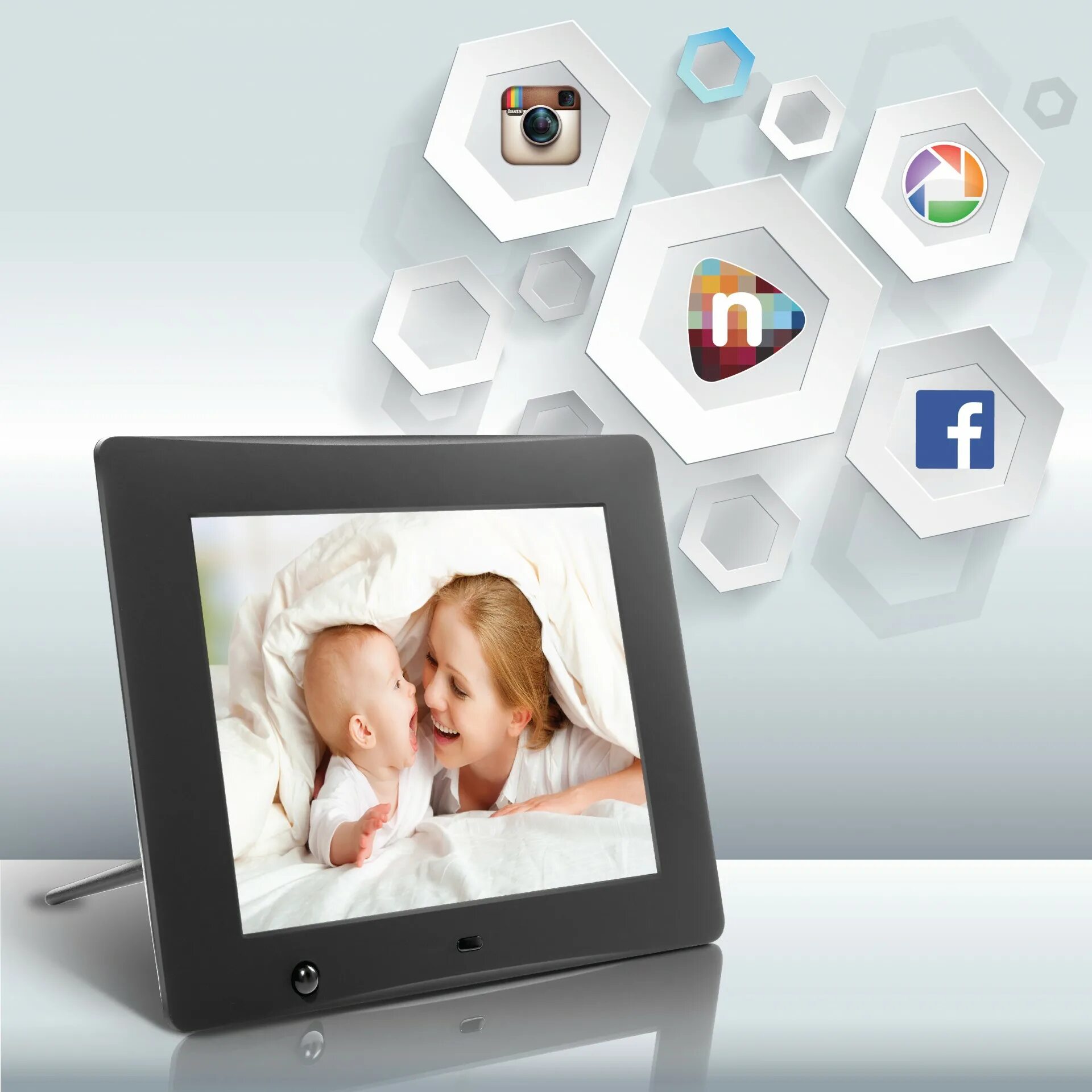 Frame digital. Frame digital. Frame digital. Instories рамка. Фоторамка digital photo frame.