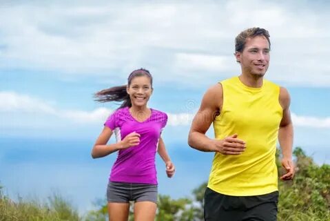 Happy sports