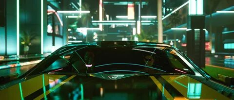 Расшифрованный компонент системы цербера cyberpunk 2077