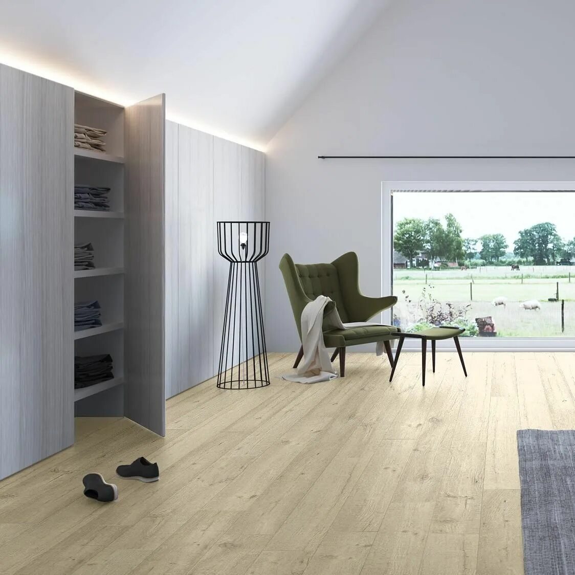 Quick step impressive patterns. Ламинат quick step impressive patterns ipe 4508 бетон лофт. ламинат quick step impressive patterns. quick step impressive ultra дуб серый лакированный imu4665. quick step дуб серый лакированный 4665.