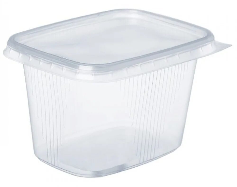 Дватцати футовый контейнер. 40dc контейнер. Контейнеры пермь. Тсм контейнеры пермь. Контейнеры пермь.