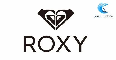 Скидка roxy