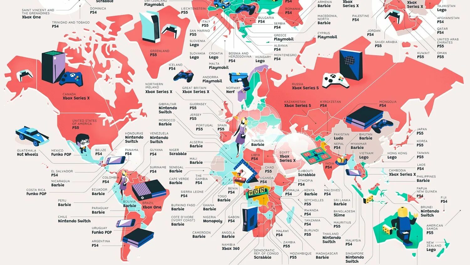 What is popular game. The most popular game in the World. Most popular game in each Country. Most popular game Map. Most popular games in the World in 2021.