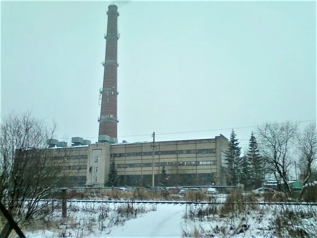 рыбинская генерация рыбинск. рыбинская генерация директор. рыбинская генерация рыбинск. ооо рыбинская генерация. рыбинская генерация рыбинск.