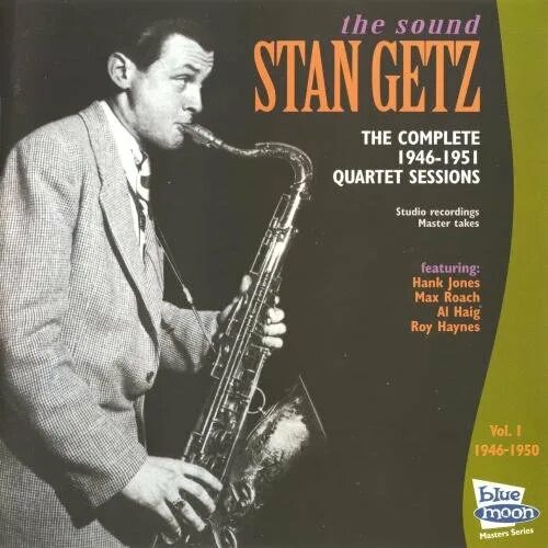 Stan Getz. Мп3 Stan Getz. Молодой Stan Getz. Стэн Гетц афиши.