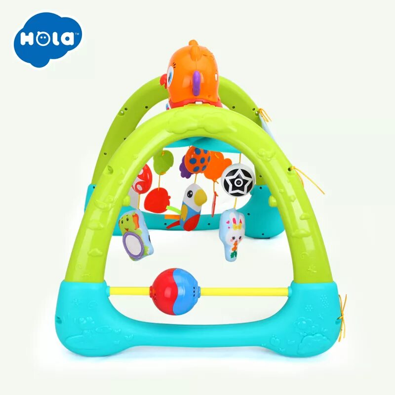 Play gym. Игровой центр huile toys. развивающий игровой центр happy animal gym. kiddieland activity playgym. игрушки baby play center.