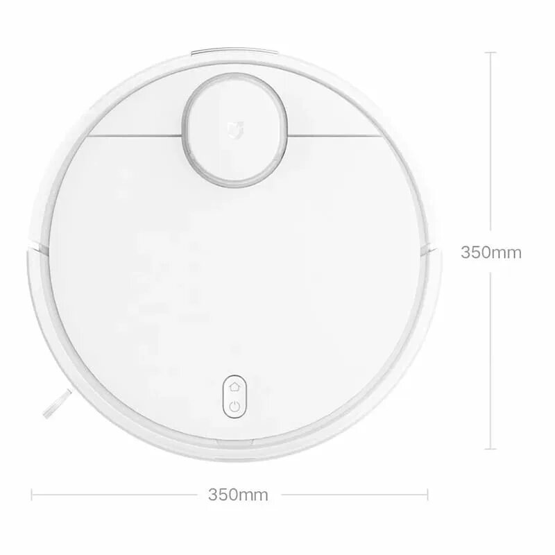 3c sweeping vacuum cleaner mop. Робот-пылесос Xiaomi Mijia 3c. Xiaomi mi Mijia Robot Vacuum Mop 3c. Робот-пылесос Xiaomi Mijia sweeping Vacuum Cleaner 3c CN. Робот-пылесос Mijia Vacuum Mop 3c.