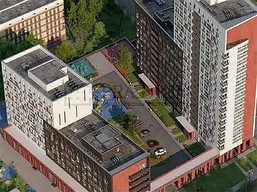 Москва 1 й нагатинский проезд 4. 1 й нагатинский проезд 14. 1-й нагатинский жк. москва проезд первый нагатинский д 14. 1-й нагатинский пр., д.10, стр.1.