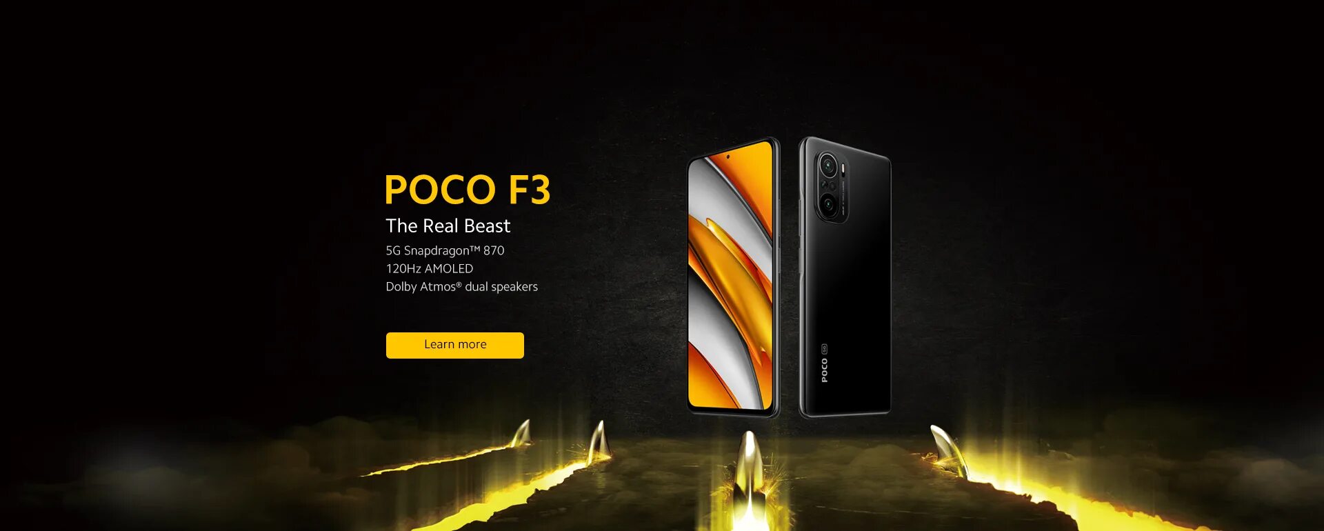 Poco f3 256gb 5g. Poco f3 процессор. Смартфон Xiaomi poco f3 8/256 ГБ. Poco 3f Pro 8 256 ГБ. Poco f4 экран