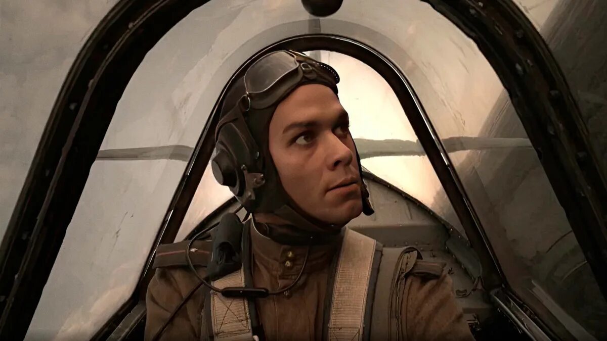 Роль летчика. Тимура бекмамбетова «фау 2: побег из ада». Павел прилучный фильм про летчика. Роль летчика. Летчики hoogvliegers 2020.