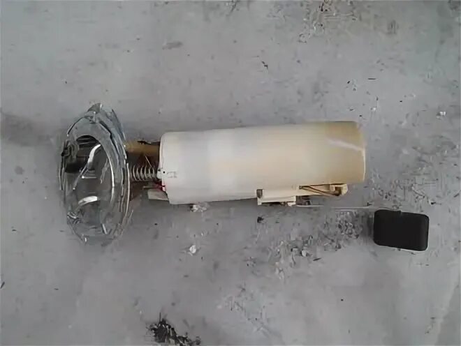 3 артикул. #. бензонасос зил-130 шанс+ 130-1106010. 5. 3.