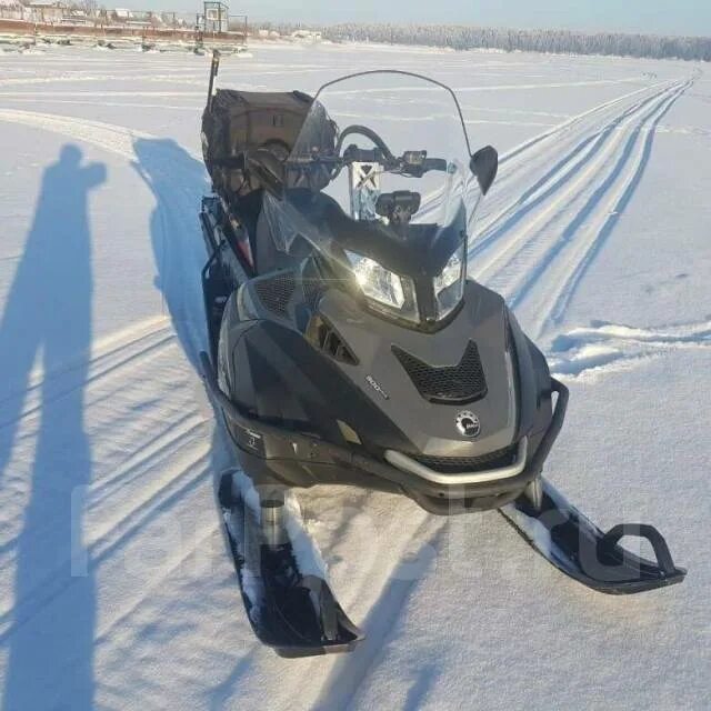 Снегоход скандик 900 асе. Ski-doo skandic swt 900 ace. Brp 550 swt. Снегоход скандик 900 асе. Brp ski-doo 900.