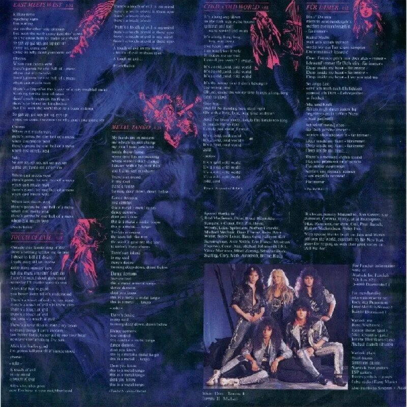 All knowing and all agony. Triumph and agony (1987). warlock triumph and agony 1987. warlock triumph and agony 1987 обложка альбома. warlock triumph and agony 1987-пластинка.