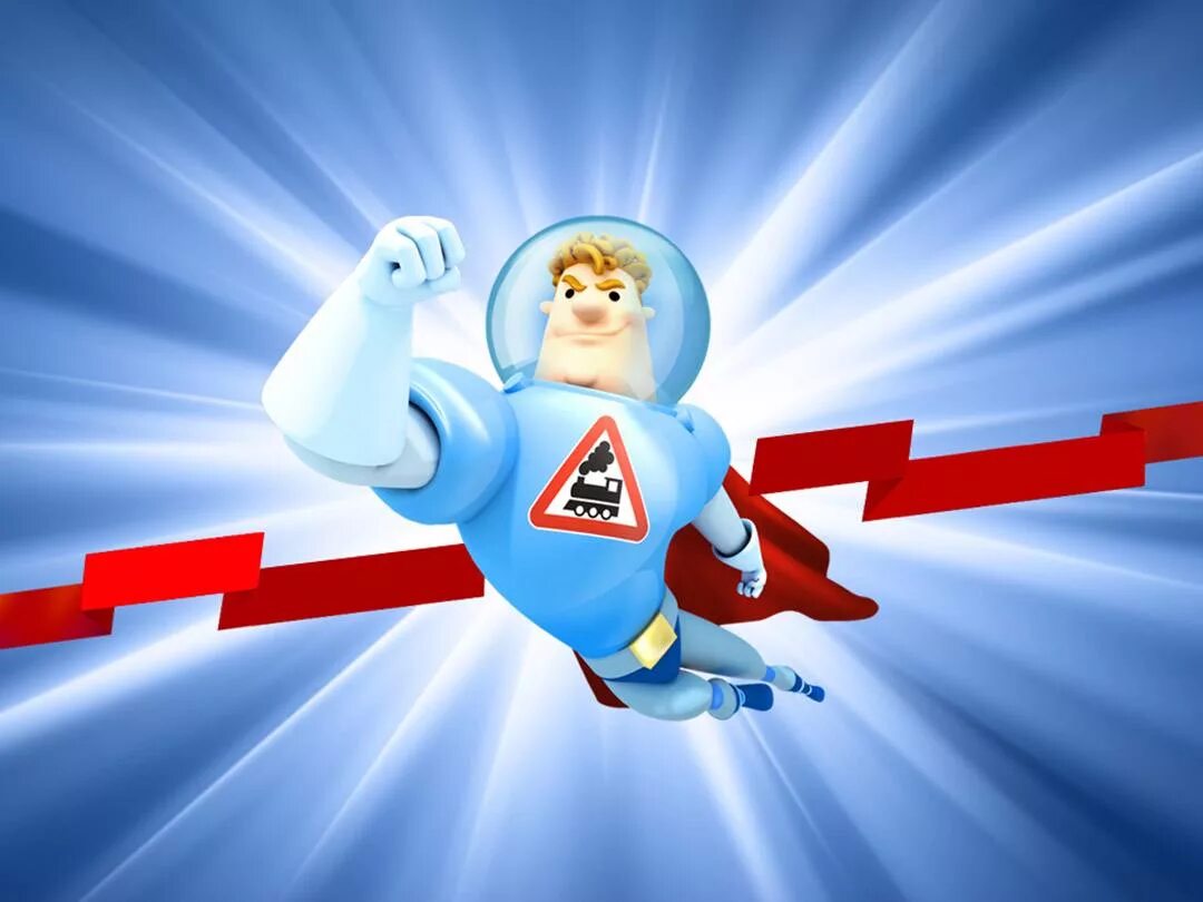 спешит на помощь 6. спешит на помощь 6. аркадий паровозов 109 серия. спешит на помощь 6. спешит на помощь 6.