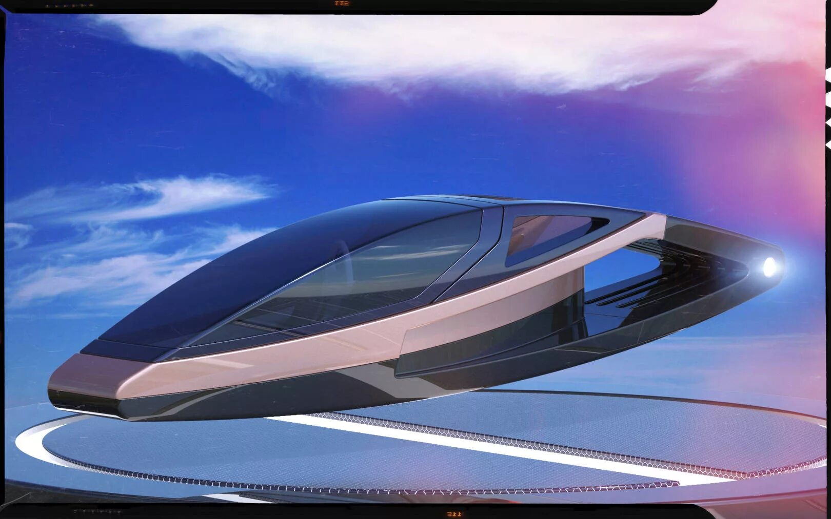Средство будущее. Транспорт будущего. Городской транспорт будущего. Дизайн транспорта будущего. Летающий трамвай будущего.