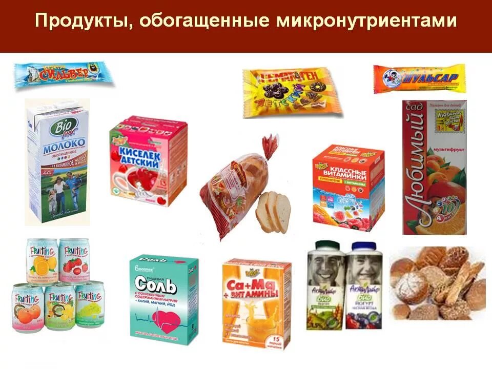 Обогащенная пищевая продукция. Обогащение продуктов питания витаминами. Обогащенная пищевая продукция. Обогащенная пищевая продукция. Продукты обогащенные витаминами и микронутриентами.