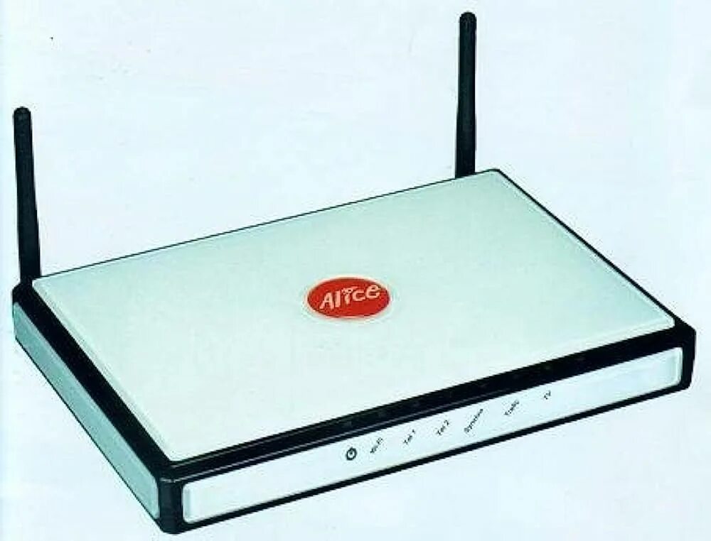 Алиса без wifi. Модем mc35ts. роутер с алисой. модем алиса. модем алиса для телевизора.