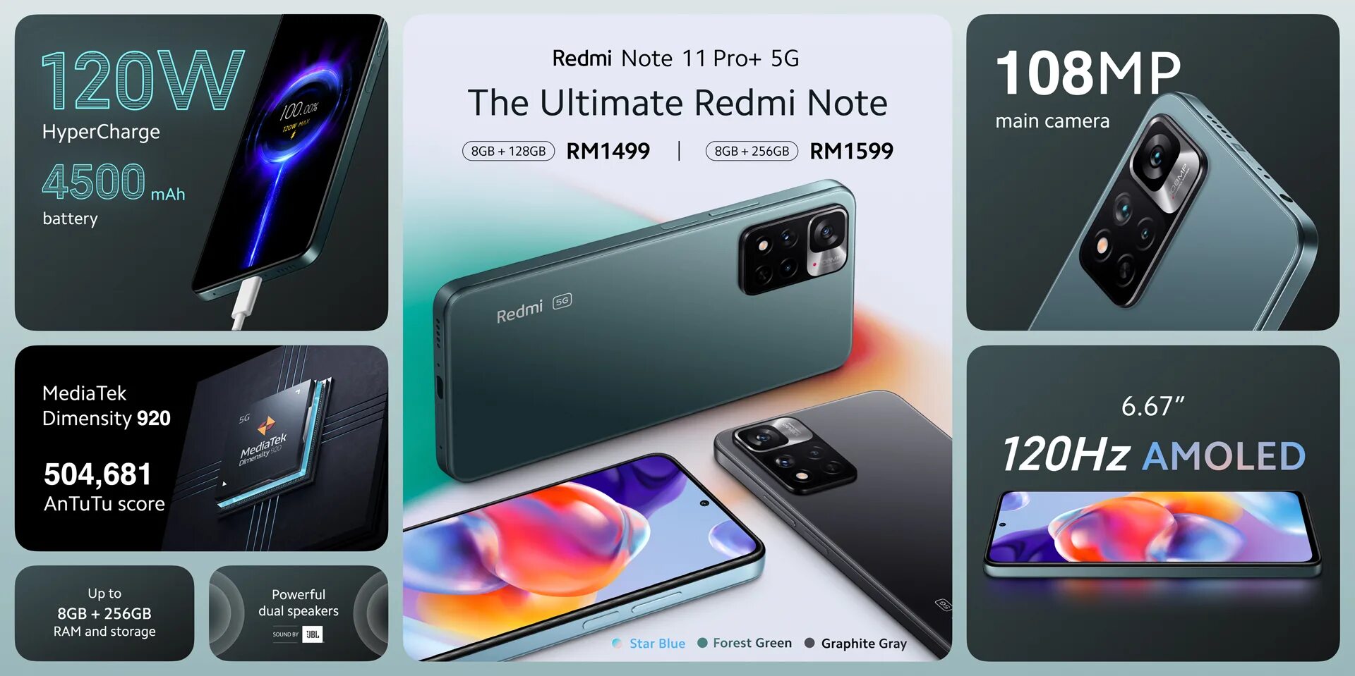 Redmi Note 11 Pro Plus 5g. Смартфон Xiaomi Redmi Note 11 Pro 5g. Смартфон Xiaomi Redmi Note 11 Pro+ 5g 8/256gb. Смартфон Xiaomi Redmi Note 11s 128 ГБ. Note 11 e pro