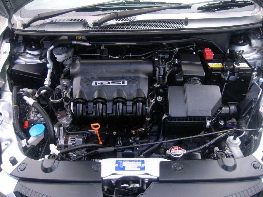 Аккумулятор для хонда фит ария. Honda fit aria диски r15. Двигатель хонда фит ария. Honda fit aria ходовая. Двигатель хонда фит ария.