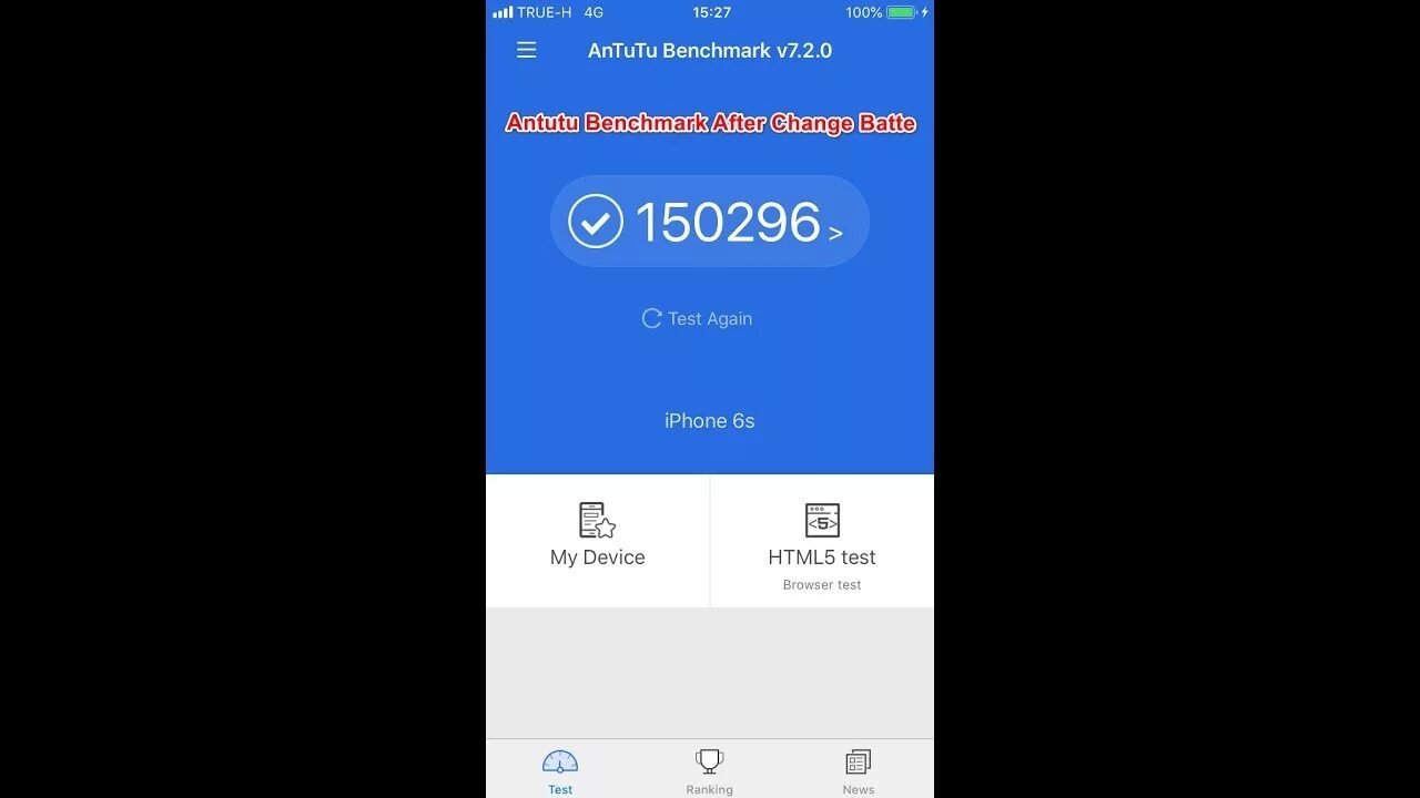 Айфон 6s антуту. Айфон 6 антуту. Тест антуту айфон 6s. Антуту тест айфон 6.