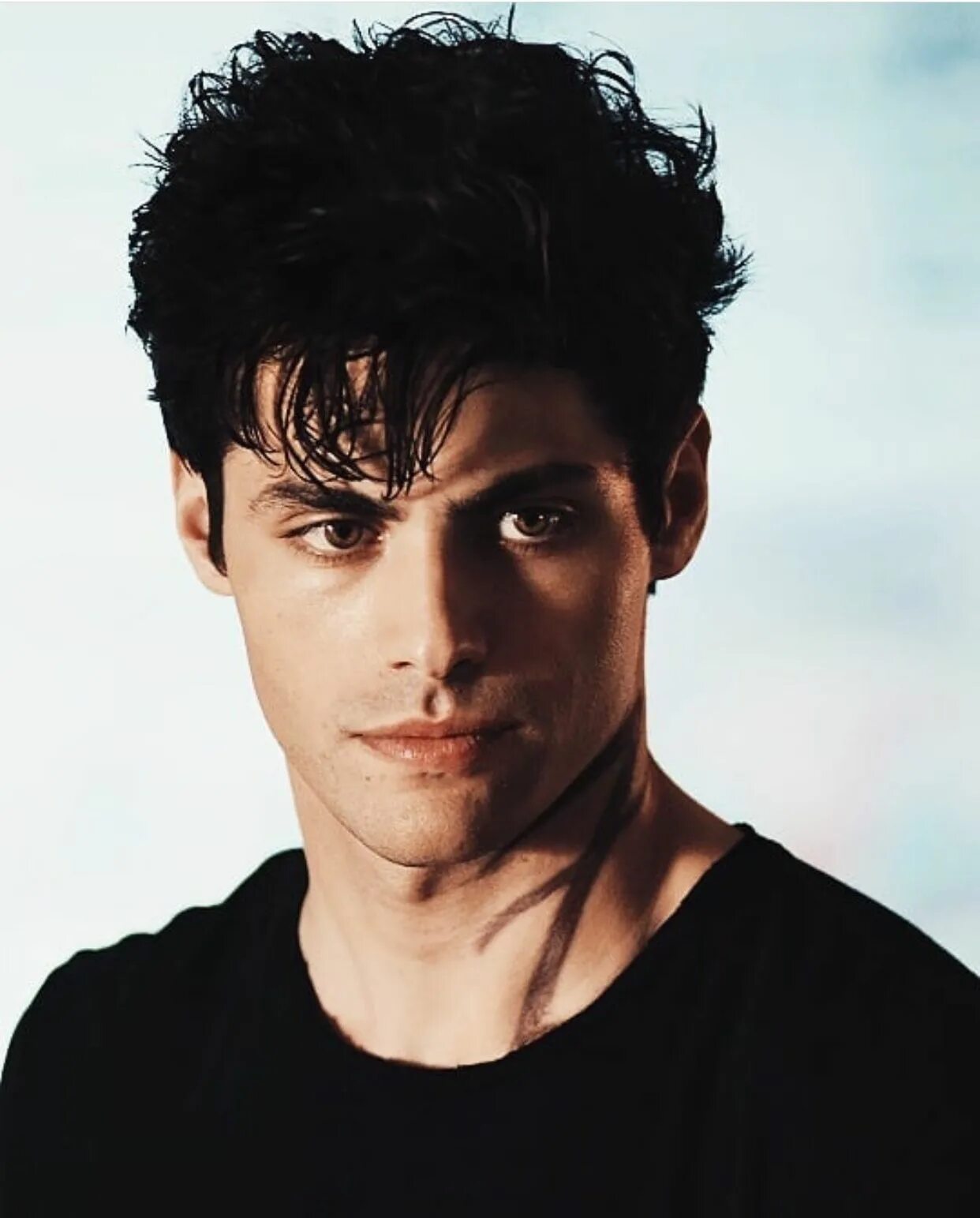 Александр лайтвуд. Алек лайтвуд сумеречные охотники. Мэттью даддарио сумеречные охотники. Алек лайтвуд сумеречные охотники. Alec.