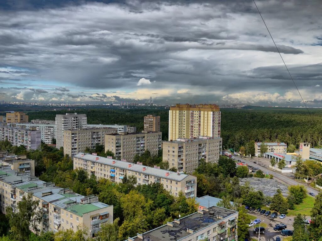 Лыткарино московская область вид. Город лыткарино. Лыткарино центр города. Г москва лыткарино. , лыткарино.