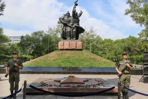 14 дней абакане
