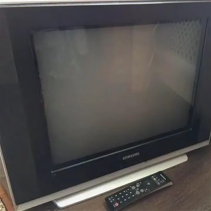 Авито телевизор плоский