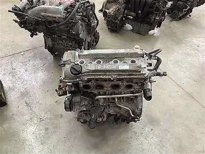 Estima 2az дроссель механический. 2400 fe. Двигатель на ипсум 2. 2az fe отзывы. 2az fe отзывы.